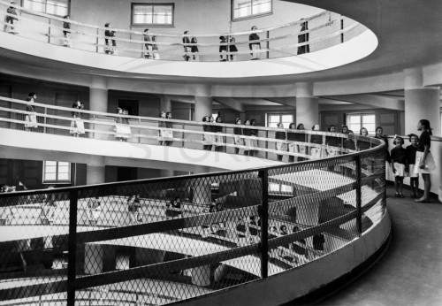 015_fiat_colonia_estiva