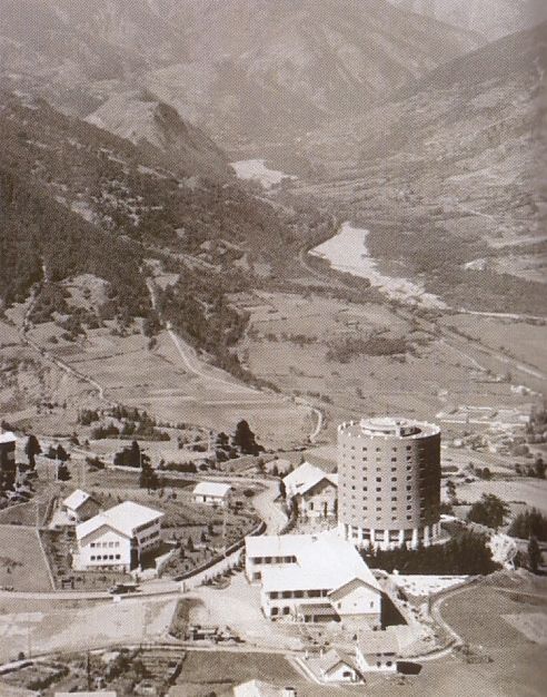 Hotel_ex_colonia_FIAT_Sauze_d_Oulx_07