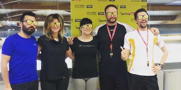 omoboni-e-giunta-letsmove-ev