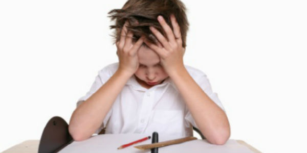 Forza 4 Mugello a sostegno degli studenti con disturbi d'apprendimento