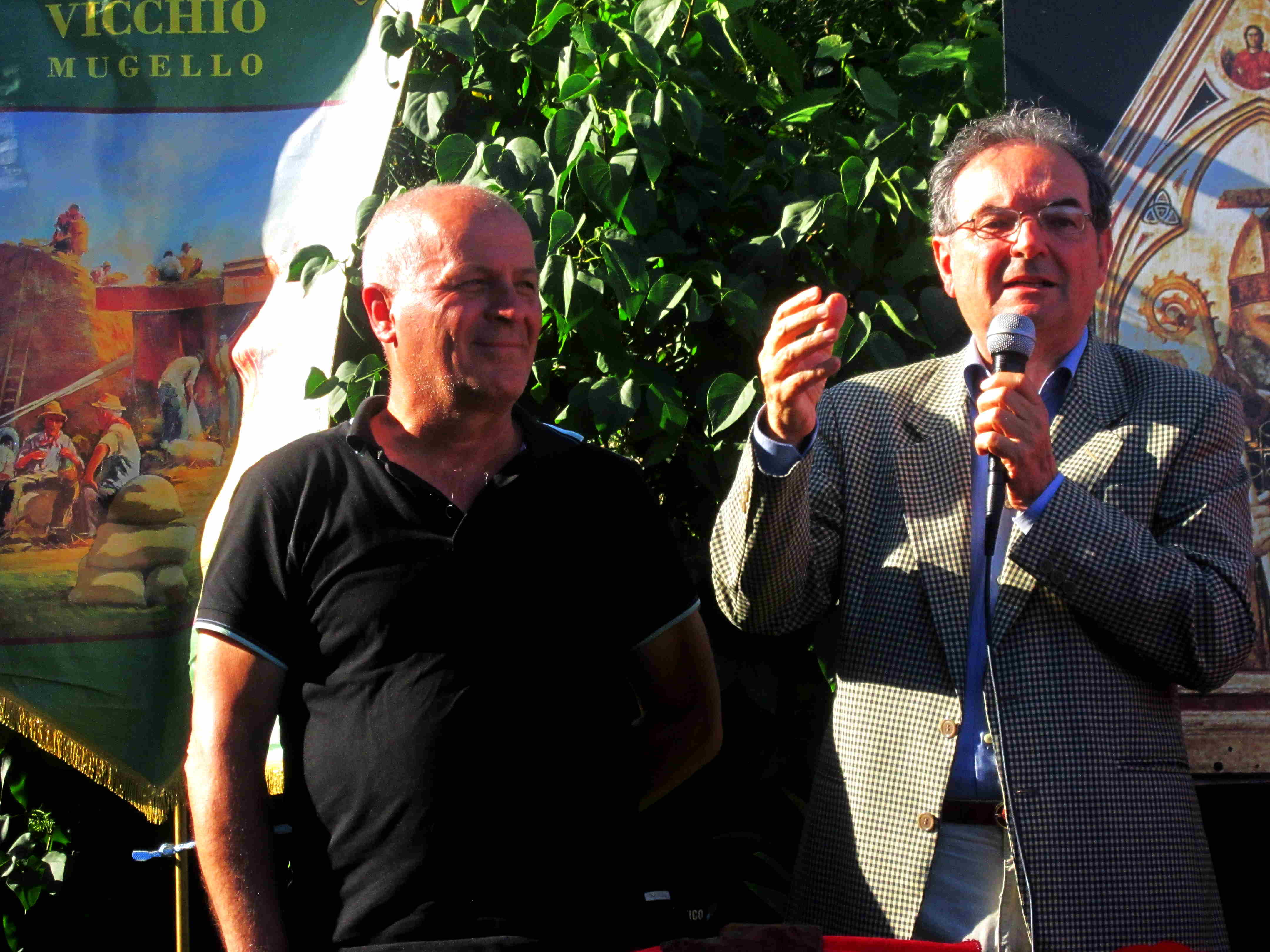 FOTO 5 CASA DI GIOTTO