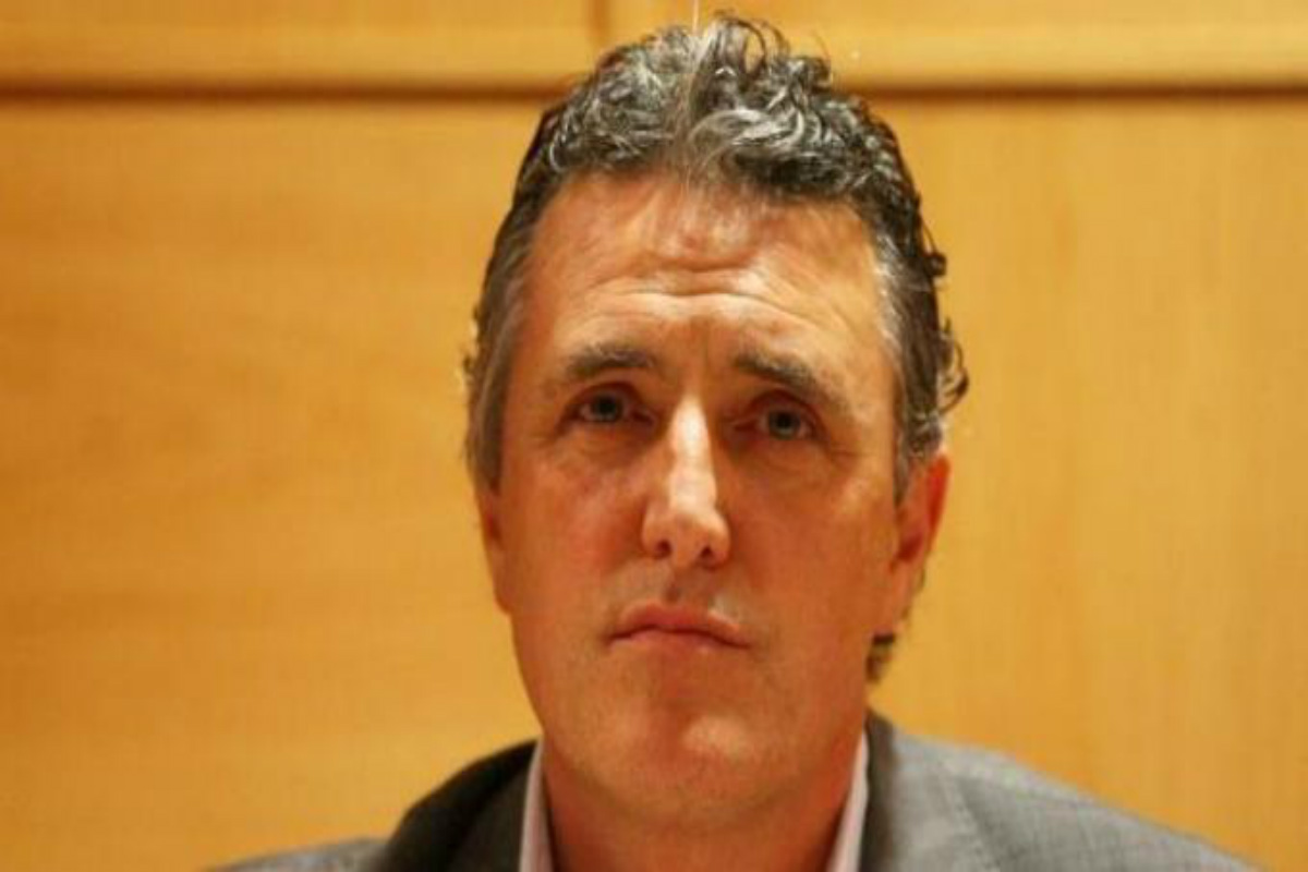 Forteto. Verso l’inchiesta parlamentare? Ecco tutti i dettagli e i passaggi