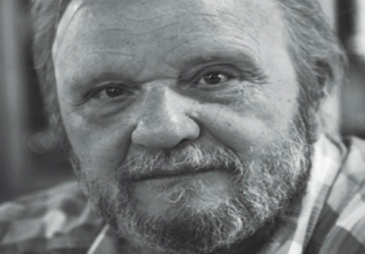 Forteto. Due assistenti sociali indagate