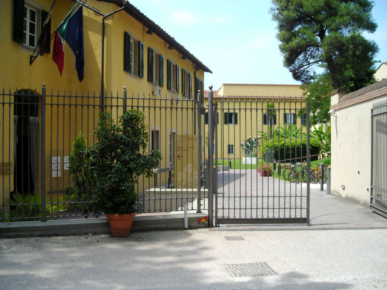 Università. Sant’Anna di Pisa al via la Scuola di orientamento