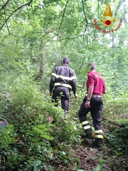 Schermata 2016-06-17 alle 11.06.38