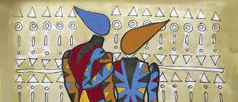 gensini-mostratweetd'amore