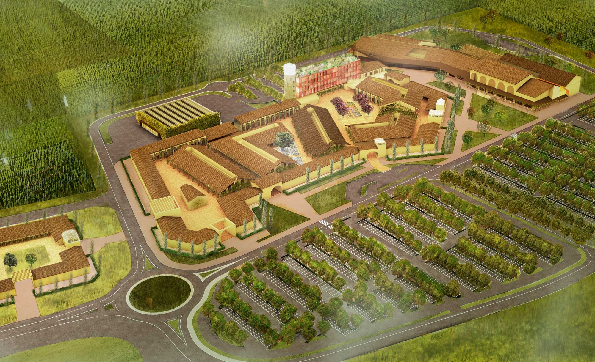 canvas_progetto_render