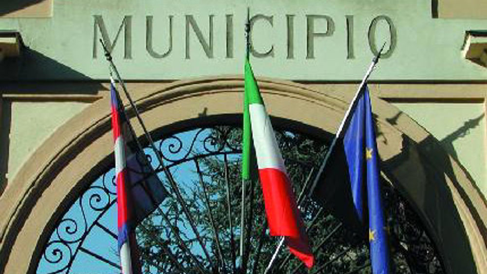 'Difendi San Godenzo'. Le ragioni del No alla fusione con Dicomano