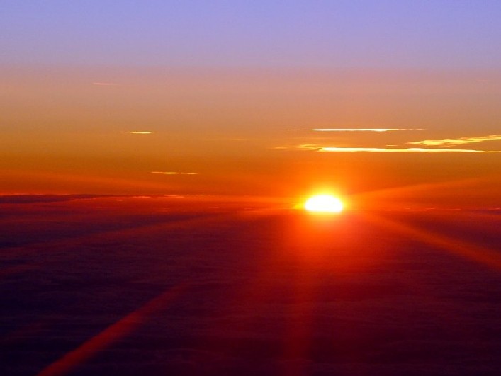 Giorno & Notte. Tutto il fine settimana in Mugello dal 22 al 24 giugno