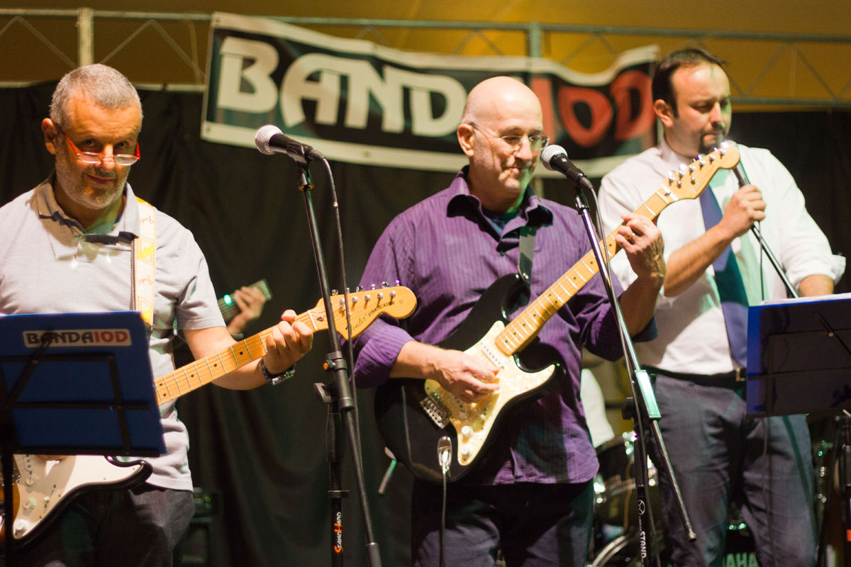 Padre-franco-cellana-1