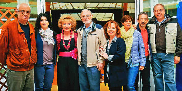 Padre-franco-cellana-4