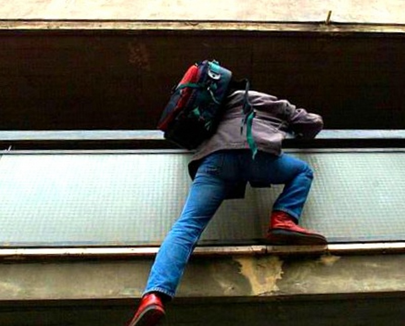 Notte 27-28 Novembre: Salgono a 4 i furti ad attività commerciali di Pontassieve e Pelago