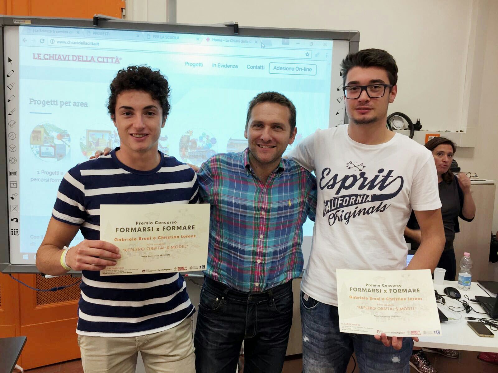 premiazione-specola-2