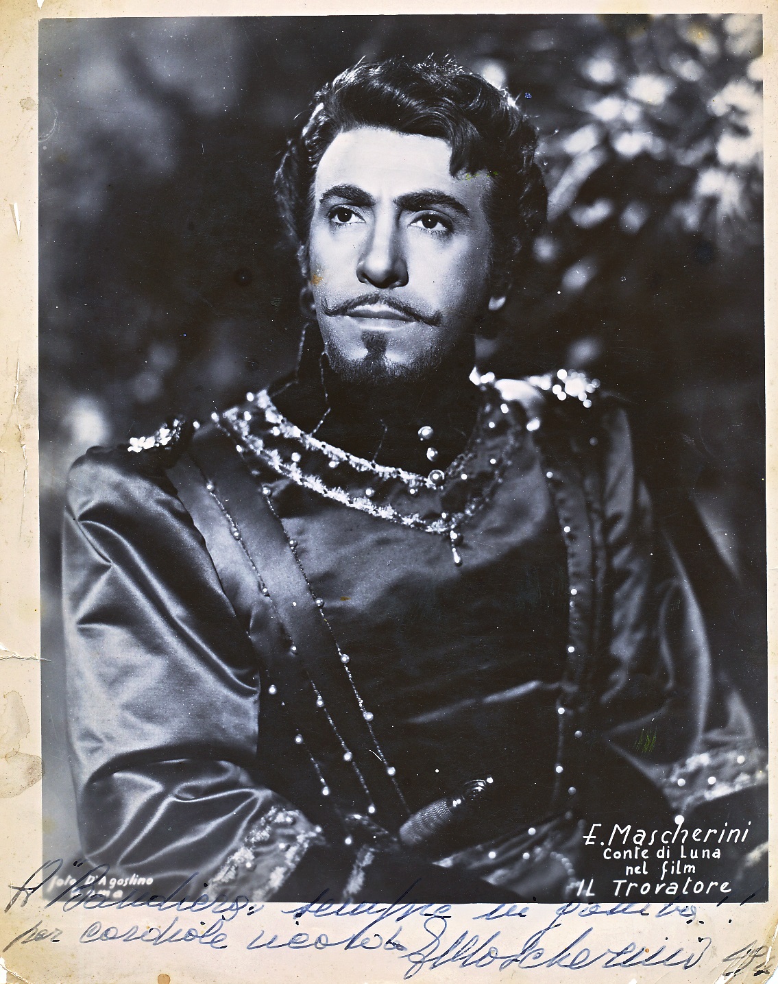 foto-3-stagione-2016