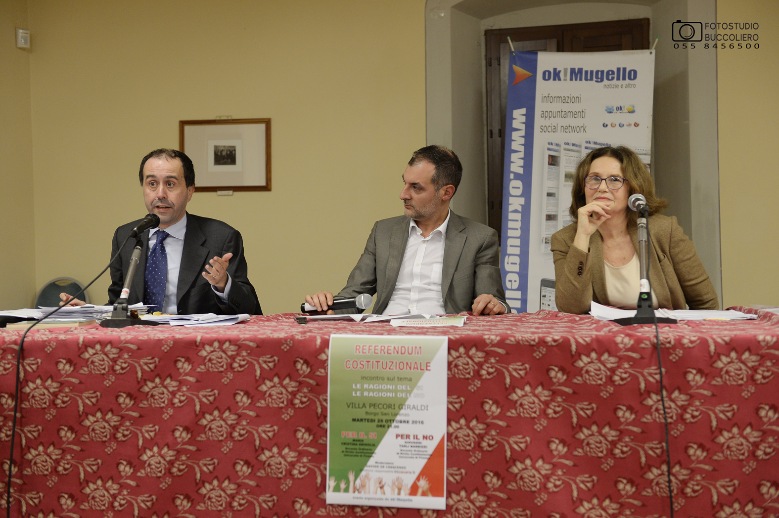 referendum-villa-pecori-2