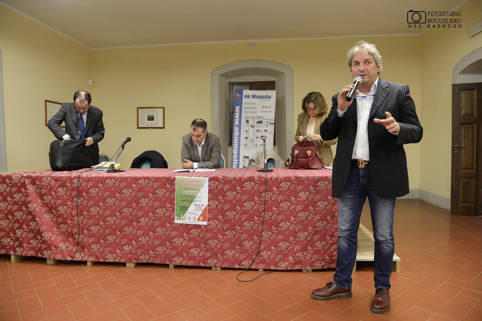 referendum-villa-pecori-4