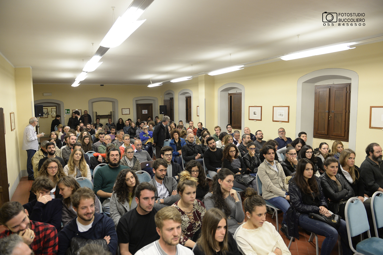 referendum-villa-pecori-5