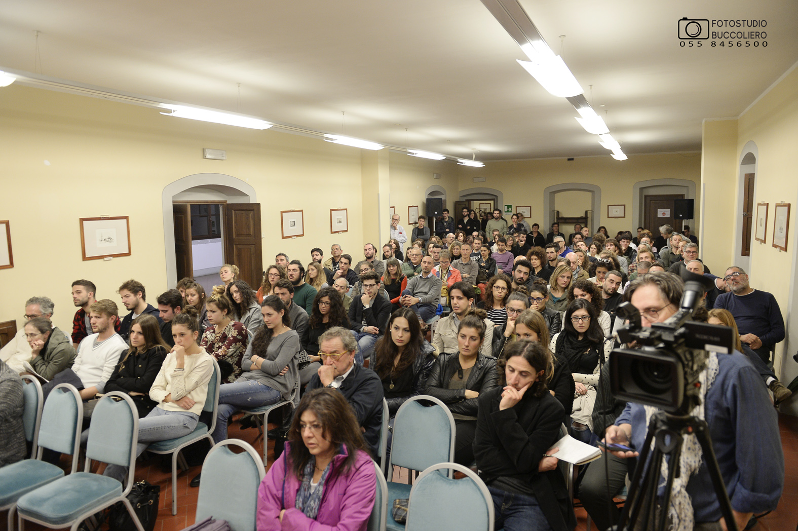 referendum-villa-pecori-6