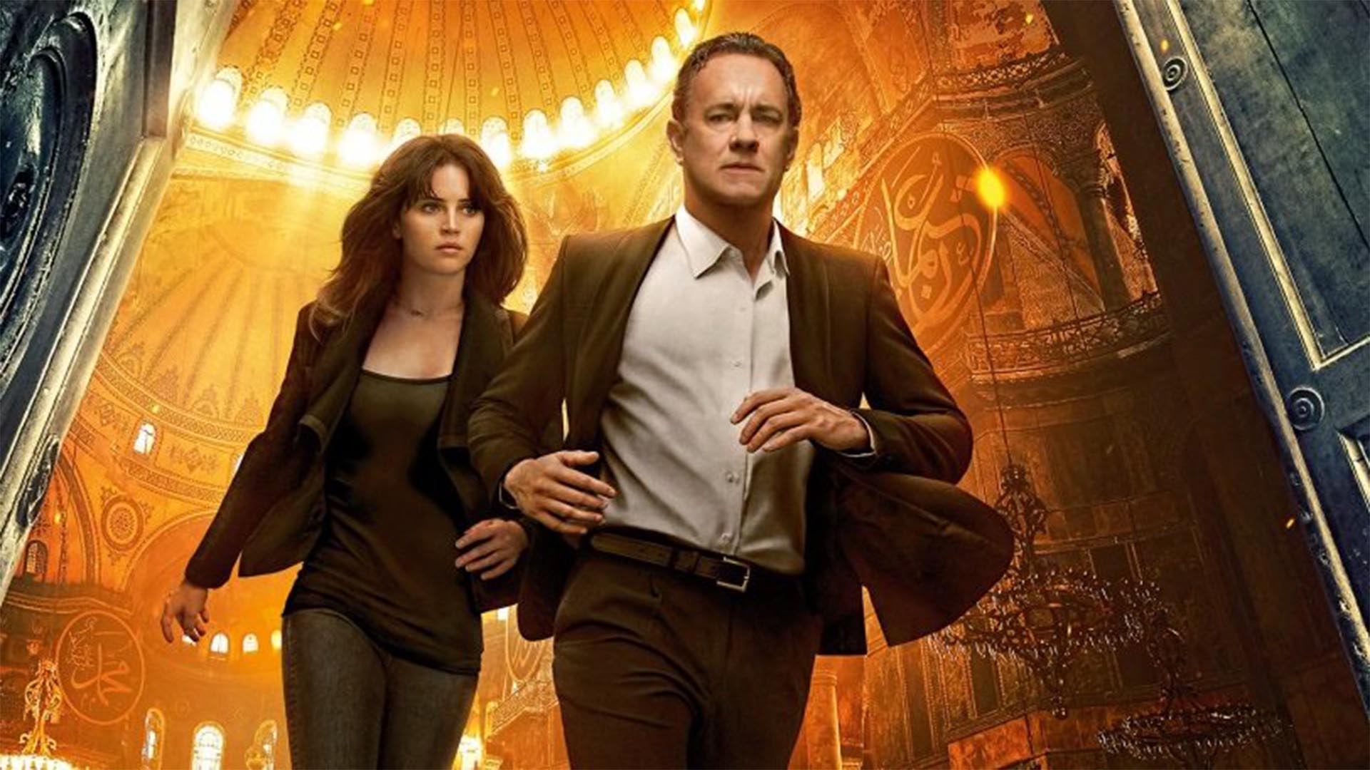 Gli studenti di Pontassieve guide per un giorno a Palazzo Vecchio