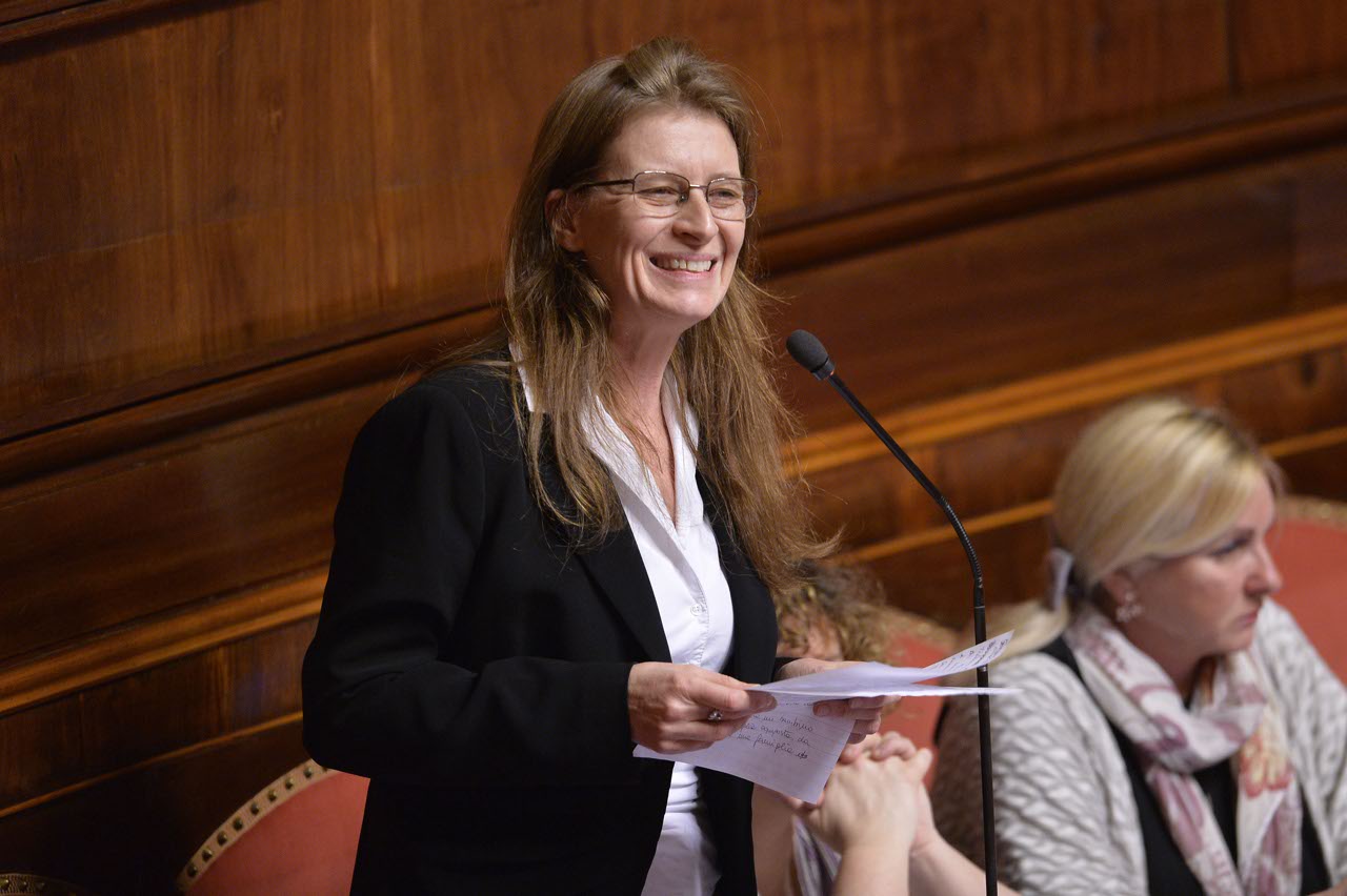 Forteto. Verso l’inchiesta parlamentare? Ecco tutti i dettagli e i passaggi