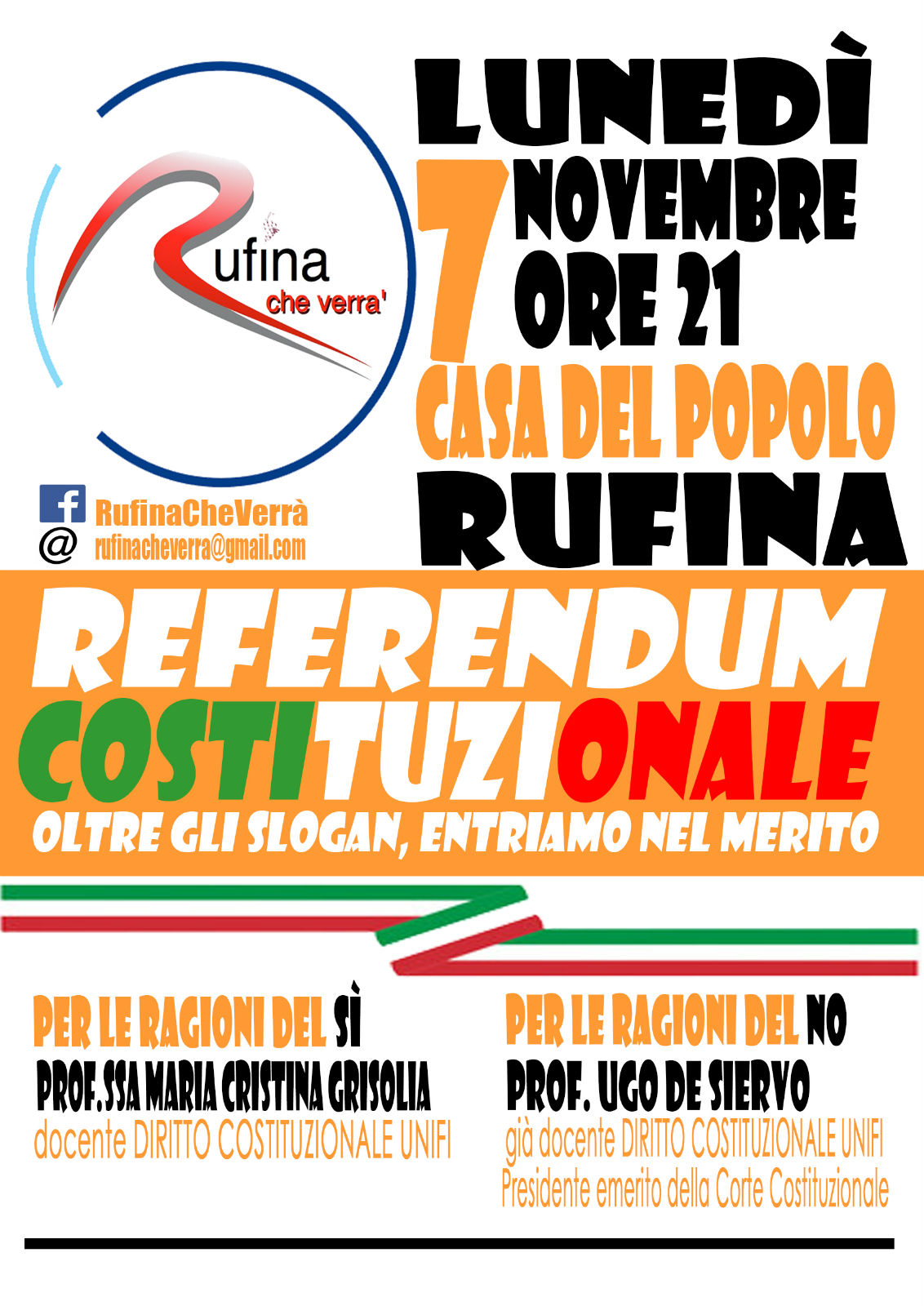 referendum-costituzionale-cdp