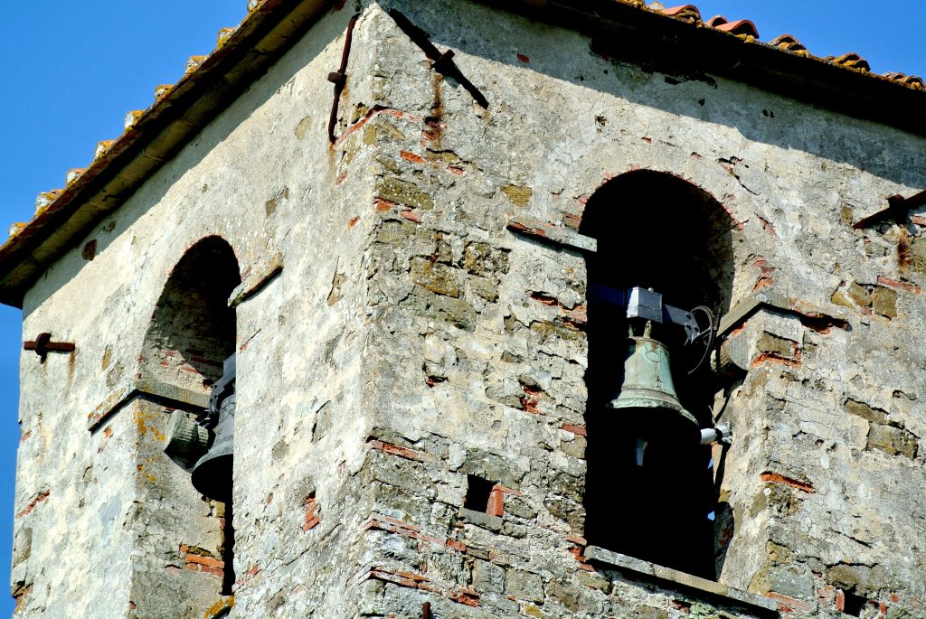 Vaglia ricorda Don Mario Martinuzzi, a 10 anni dalla morte