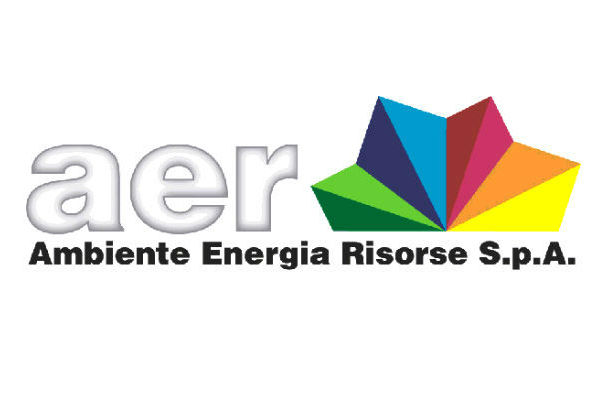 Stabili le raccolte differenziate nei comuni serviti da AER Spa nel mese di Marzo 2017