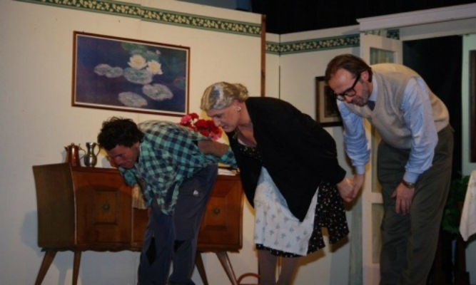 colpa-fanciulla-malerbi