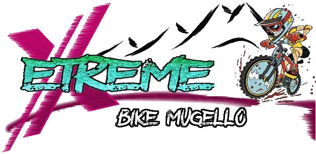 extreme-bike-mugello