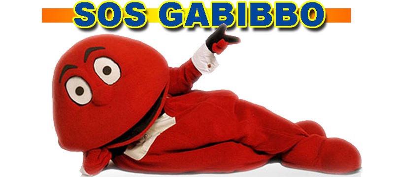 Vicenda Nexive. Da Barberino scrivono al Gabibbo