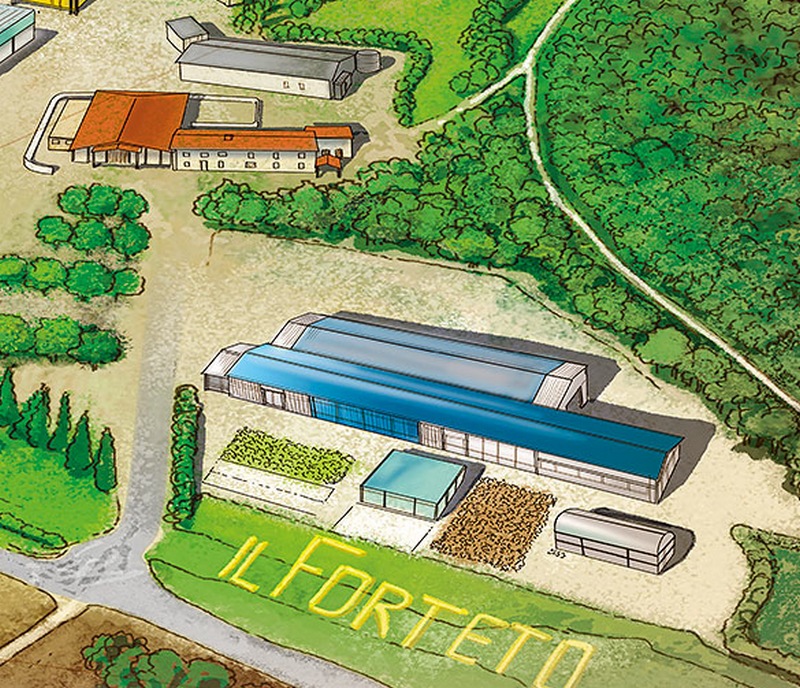 La tragedia Forteto. Il nuovo libro presentato a Borgo da Omoboni, Becchi e Giani