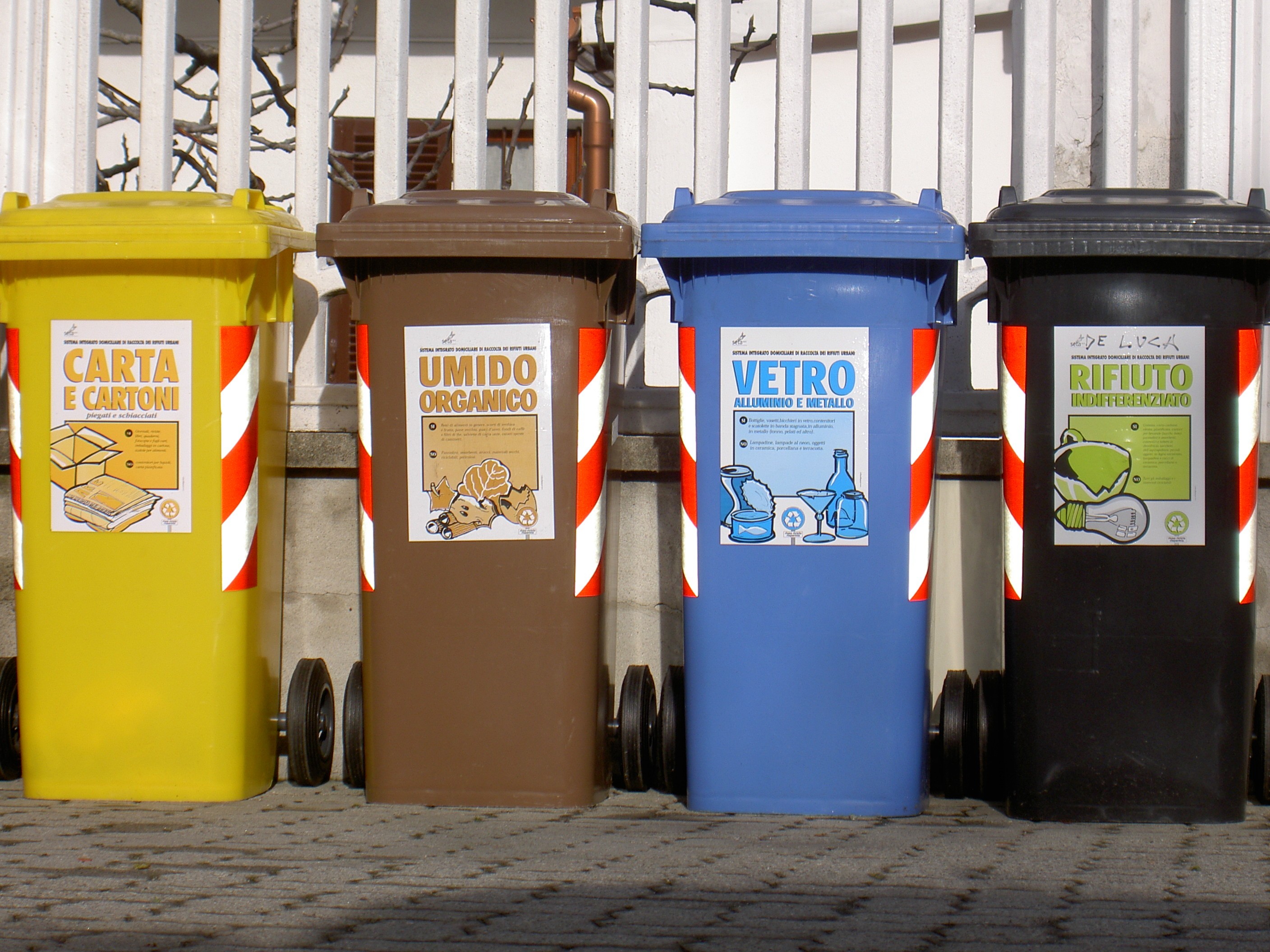 Il futuro di Selvapiana. Venerdì incontro sullo stralcio dell'ipotesi inceneritore