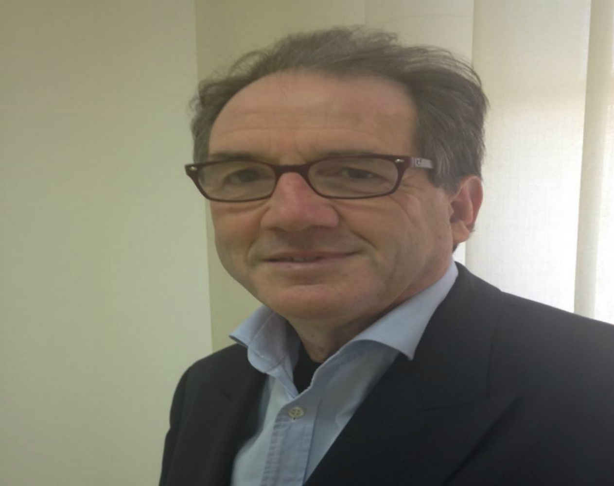 Cafaggiolo, la resa dei conti? Ecco il verbale dei tecnici