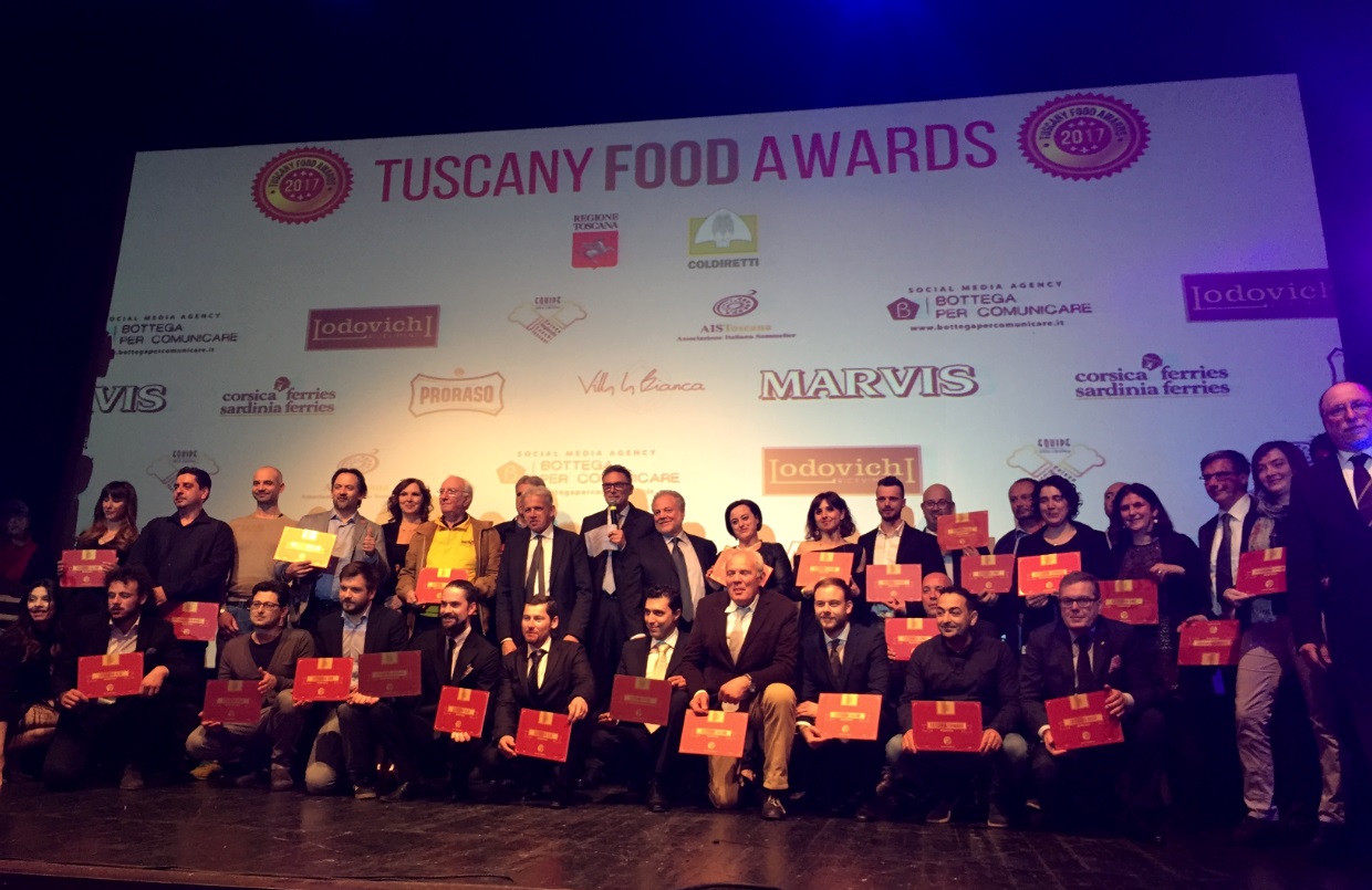 tuscanyfoodawards
