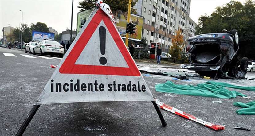 Omicidio stradale. Riflessione di un mugellano e inchiesta di Repubblica