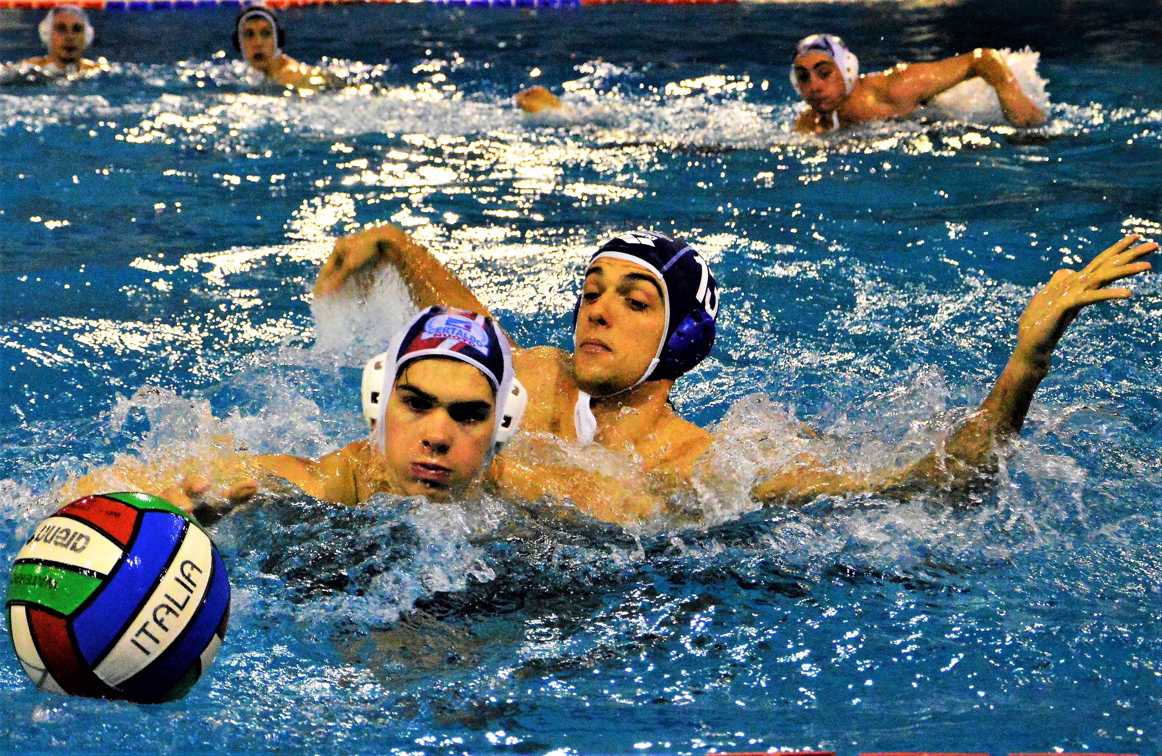 Pini PnMugello - Certaldo 25-3 038