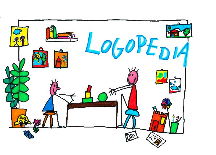 Bioscienze Infanzia: Mio figlio è sveglio ma... Quando il linguaggio è in ritardo