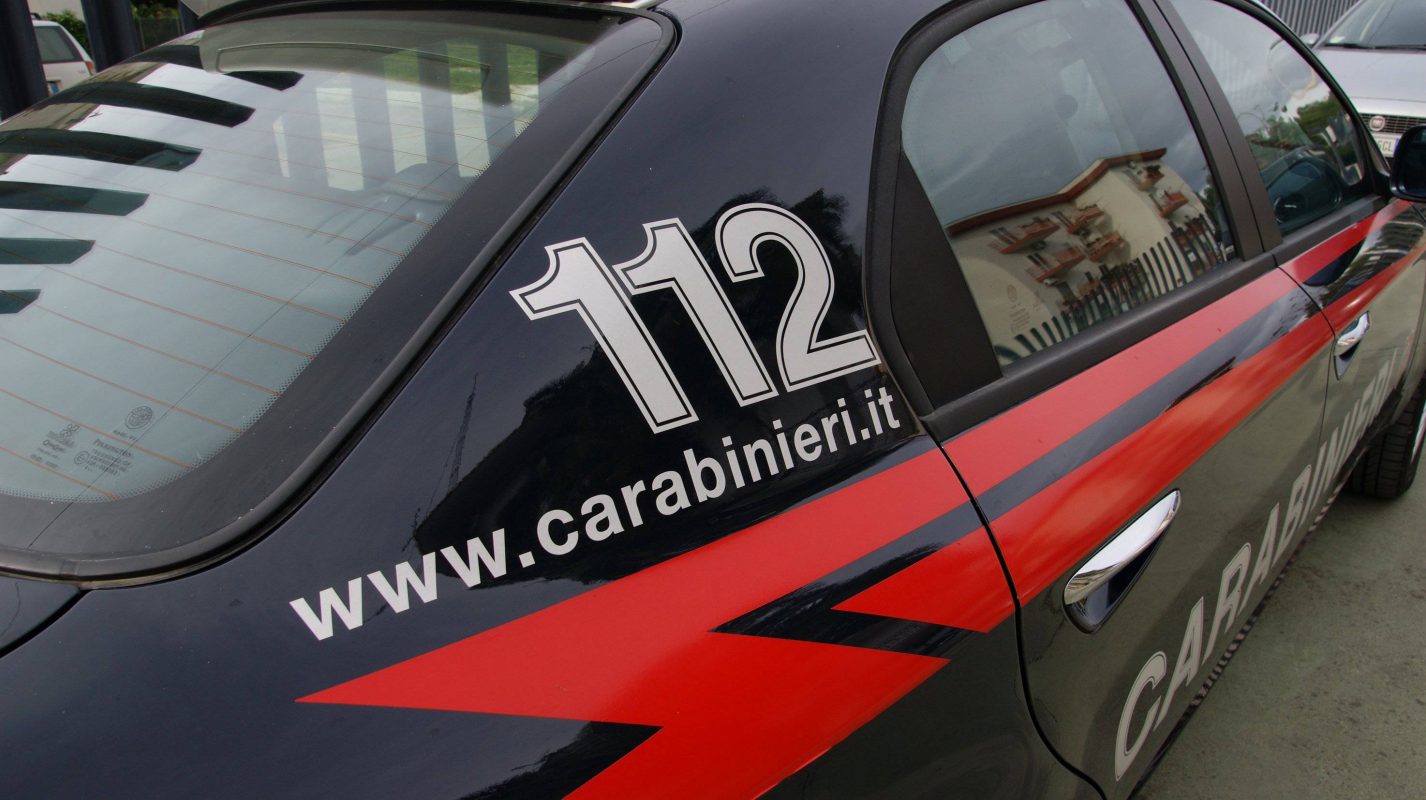 Carabinieri. Pontassieve diventa Comando di Compagnia