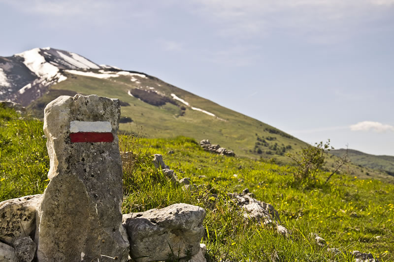 Sentieri della libertà, sabato e domenica in Valdisieve