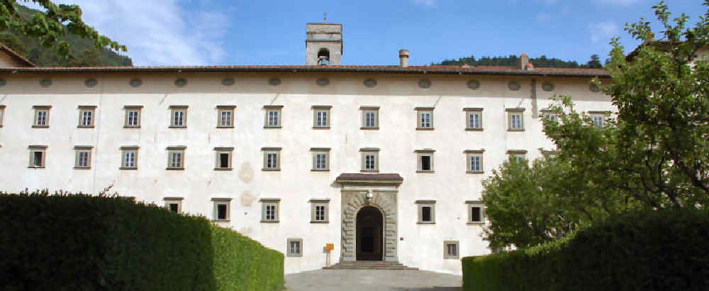 Vallombrosa_Facciata_DSC_4552a