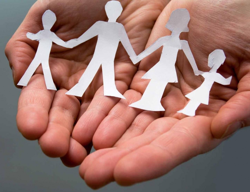 Operatori socio sanitari. Presidio a Borgo