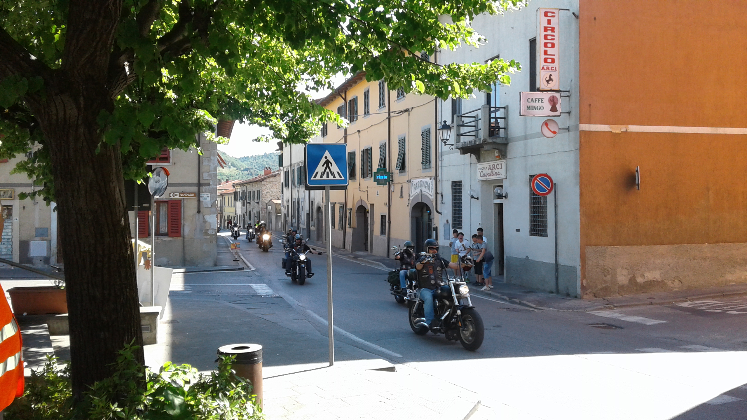 raduno-barberino-vespe-3