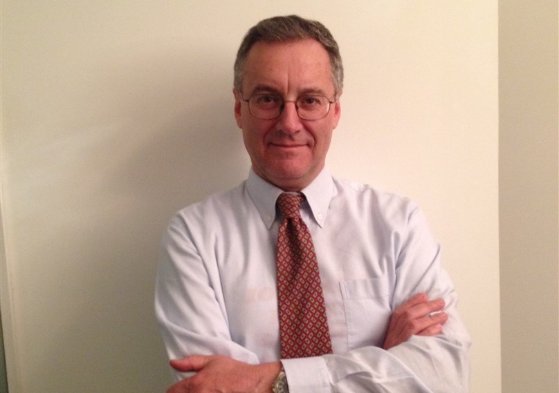 Manifesto per un Mugello Liberale. L'idea arriva da Luca Ferruzzi