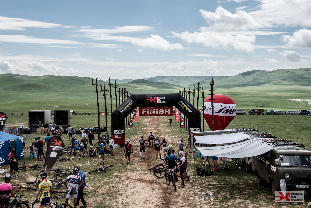 extreme-bike-mugello-mongolia-2017-13