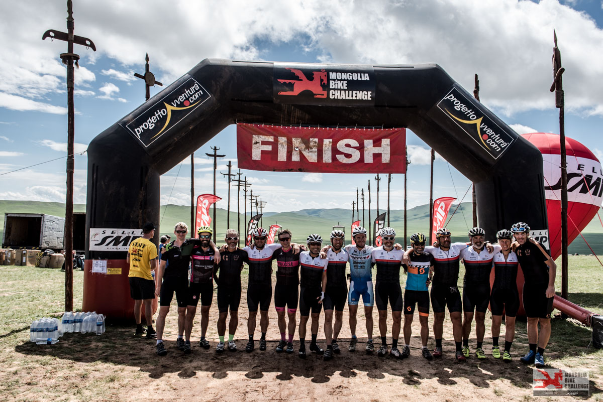 extreme-bike-mugello-mongolia-2017-14
