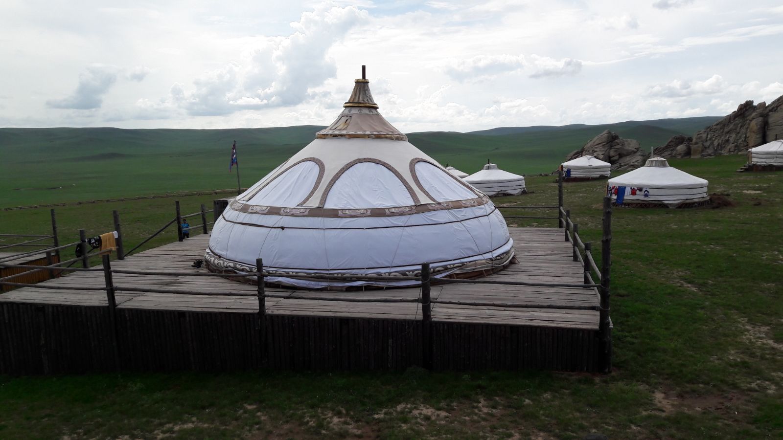 extreme-bike-mugello-mongolia-2017-2