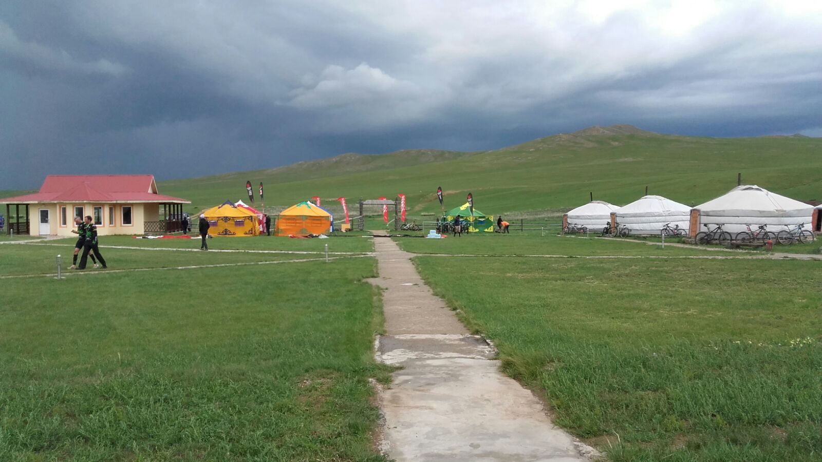 extreme-bike-mugello-mongolia-2017-6