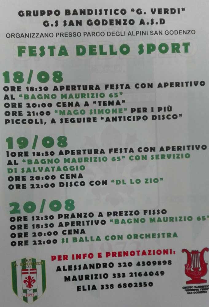 festa-sport-sangodenzo