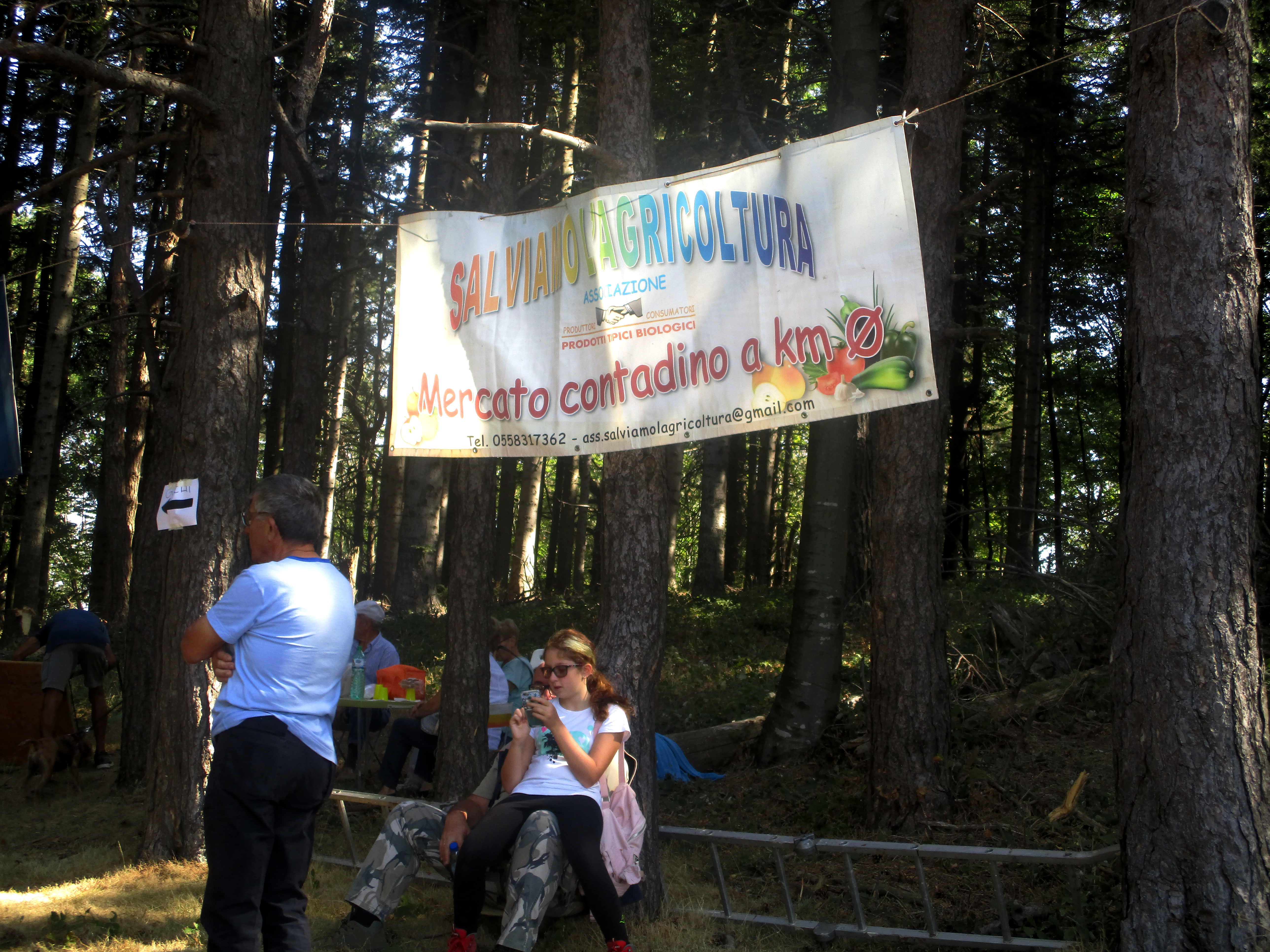 foto 0 fiera dei poggi