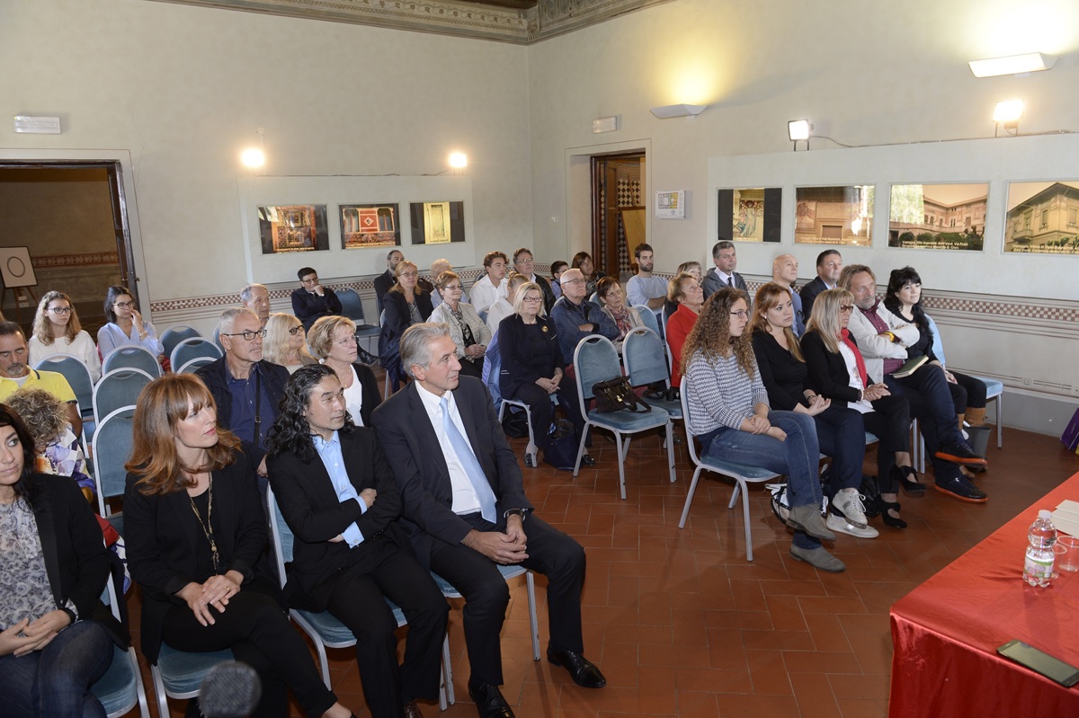 Premio-dino-campana-2017_2